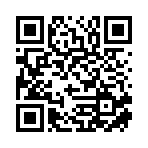 康齿（铁岭县）口腔有限公司移动站二维码