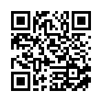 河南守辉供应链管理有限公司移动站二维码