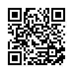 清徐县鑫源耀农业科技有限公司移动站二维码