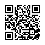 湖州宏津纺织科技有限公司移动站二维码