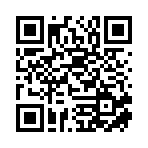 杭州初心装饰设计工程有限公司移动站二维码