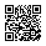 福州知行星创文化传媒有限公司移动站二维码