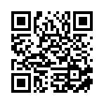 宁波海凌渔具有限公司移动站二维码