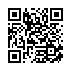 吉林省威尚技术服务有限公司移动站二维码