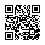 途相伴（宁波）智能科技有限公司移动站二维码
