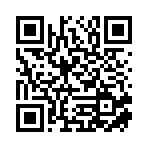 郑州携远商务服务有限公司移动站二维码