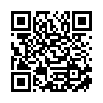江西律晖科技有限公司移动站二维码