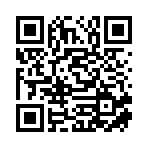 金华婺桐电子商务有限公司移动站二维码