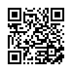 湖北图荣科技有限公司移动站二维码