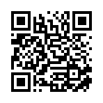 衡阳市尚锋鞋材有限责任公司移动站二维码