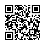 宁波盛源兴生物科技有限公司移动站二维码