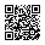 天津格麟海世咨询有限公司移动站二维码