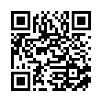 广穹新能源科技（浙江）有限公司移动站二维码