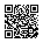 威信县亿乘建筑劳务服务有限责任公司移动站二维码