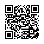 泉州丰泽宾喜达商贸有限公司移动站二维码