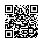 芜湖运景科技有限公司移动站二维码