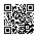 南安市南恒箱包有限公司移动站二维码