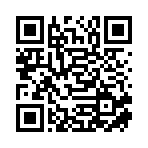 宁波佐三智造科技有限公司移动站二维码