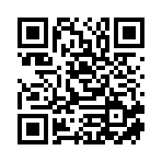 山西诊通智能科技有限公司移动站二维码