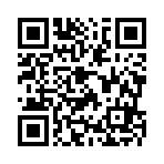 桐乡市濮潮新汇商贸有限公司移动站二维码