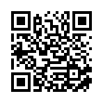 浙江品珵建设工程有限公司移动站二维码