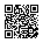 陕西德鑫昌业煤炭运销有限公司移动站二维码