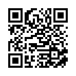 凤庆县瞿谦钧电子商务有限公司移动站二维码