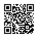 沈阳炘凯建筑工程有限公司移动站二维码