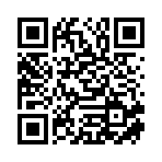 温州驰西贸易有限公司移动站二维码