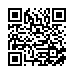 黑龙江鹅鲜生商贸有限公司移动站二维码