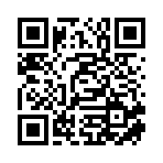 天柱县兴旺超充电服务有限公司移动站二维码