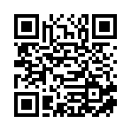 宁波云觅网络科技有限公司移动站二维码