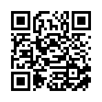 杭州欣巴商务有限公司移动站二维码