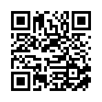 蒙阴县佰荣建筑工程有限公司移动站二维码