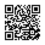 德州海乐克斯生物科技有限公司移动站二维码