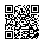 宁波电卡供应链管理有限公司移动站二维码