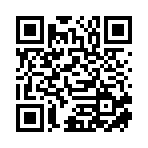 泉州启浩贸易有限公司移动站二维码