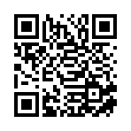 靖边县乔氏优品商贸有限公司移动站二维码