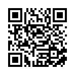 太原华宇天禄投资有限公司移动站二维码