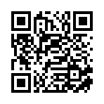 延吉星耀宏远汽车销售服务有限公司移动站二维码