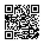 太原呱呱网络科技有限公司移动站二维码