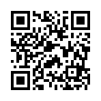 湖州周优商贸有限公司移动站二维码