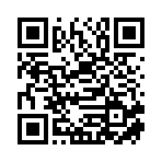 嘉兴象生科技有限公司移动站二维码