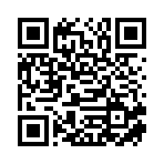 宁夏罗山牧歌商贸有限公司移动站二维码