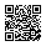 苏州芬卓化妆品有限公司移动站二维码