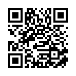 杭州盛焱商业管理有限责任公司移动站二维码