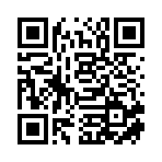 吉林飞翼吉顺技术服务有限公司移动站二维码