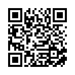 邹平熠彩容耀生物科技有限公司移动站二维码