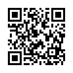 杭州樱浪数智科技有限公司移动站二维码
