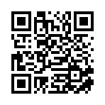 绍兴威尔茉尔母婴用品有限公司移动站二维码